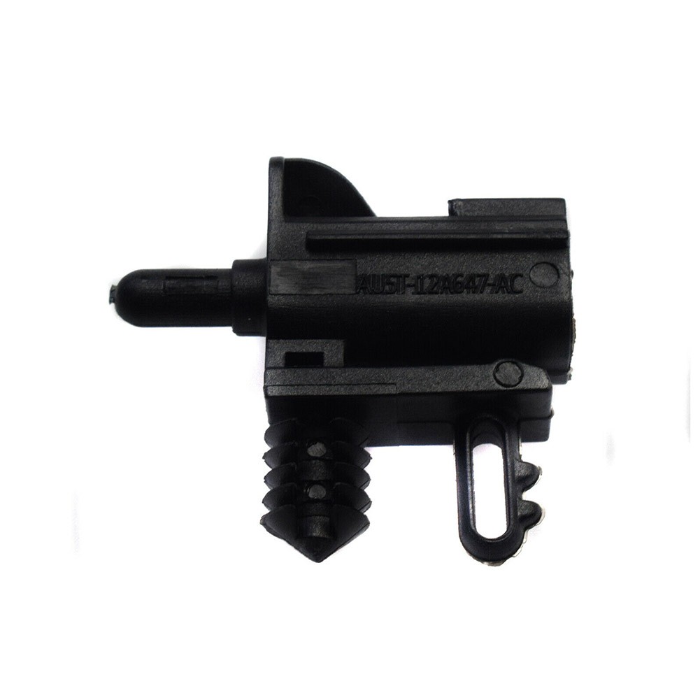 Practical Air Temperature Sensor AU5Z-12A647-B Direct Replacement AU5Z12A647B - Picture 20 of 20