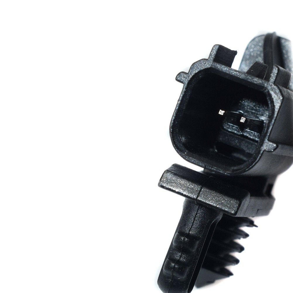 Practical Air Temperature Sensor AU5Z-12A647-B Direct Replacement AU5Z12A647B - Picture 19 of 20