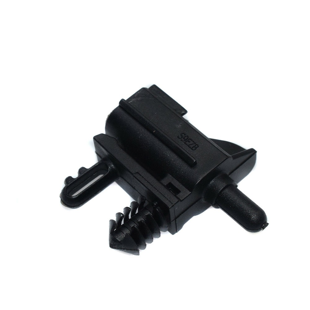 Practical Air Temperature Sensor AU5Z-12A647-B Direct Replacement AU5Z12A647B - Picture 17 of 20