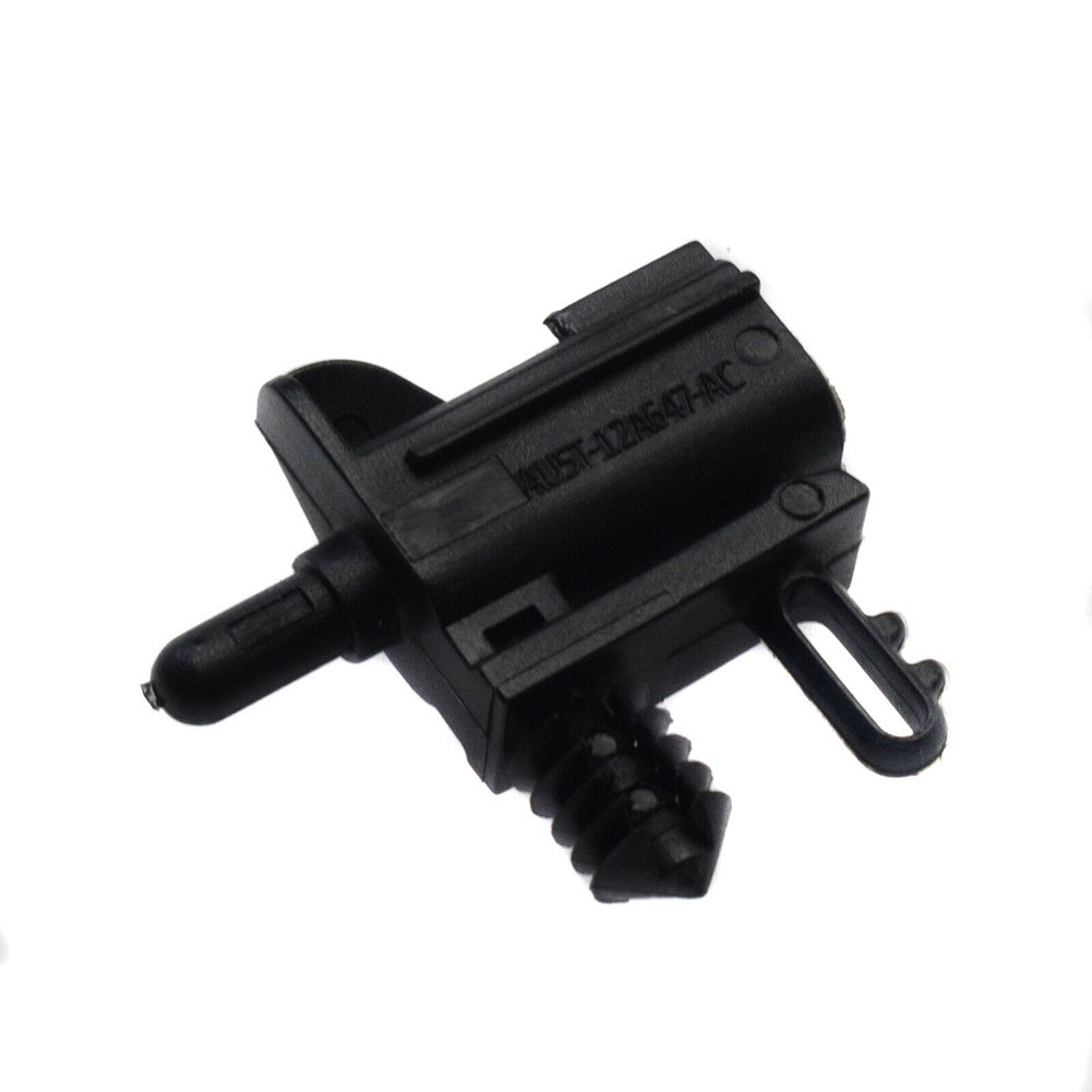 Practical Air Temperature Sensor AU5Z-12A647-B Direct Replacement AU5Z12A647B - Picture 18 of 20
