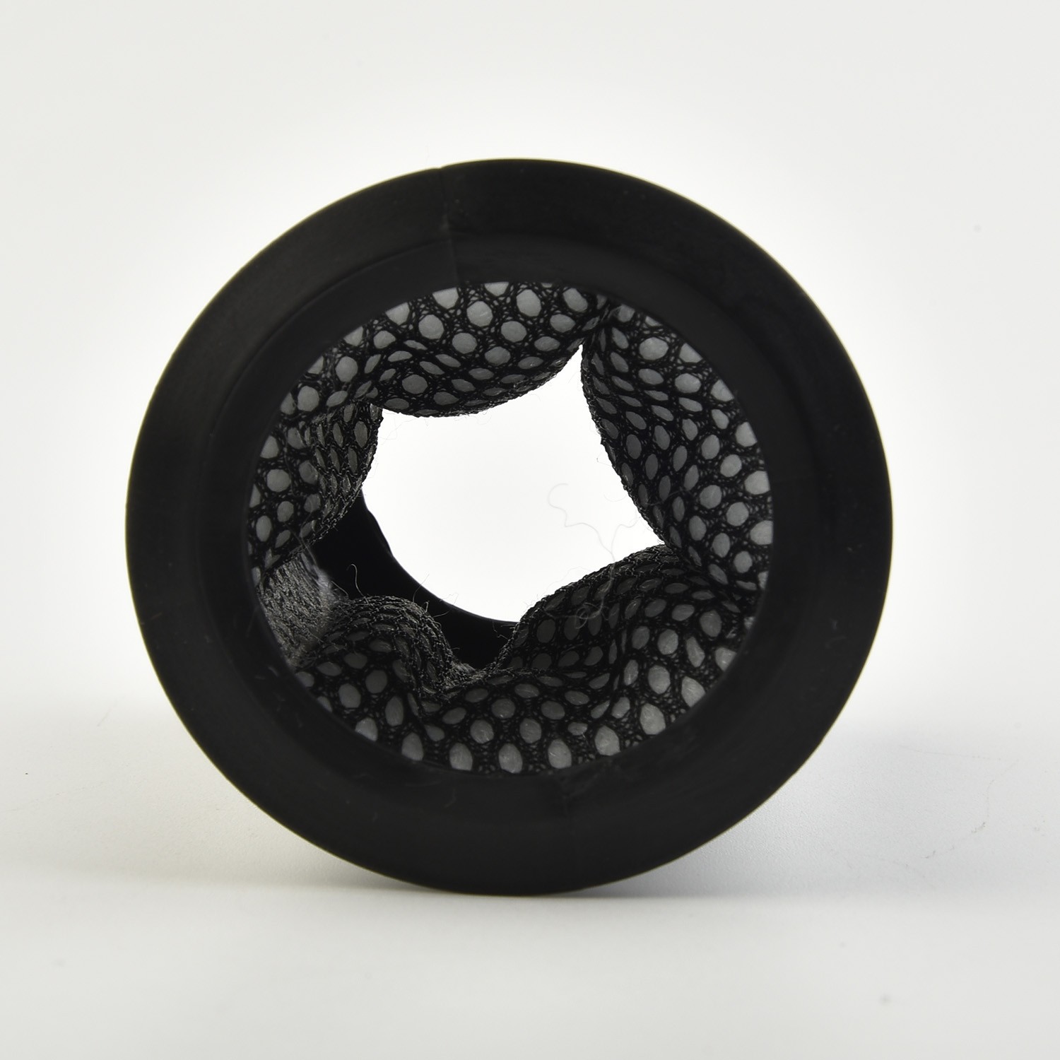 Filter Accessories Brand New Equipment Exhaust Filter For H-HF18RH - Picture 7 of 12