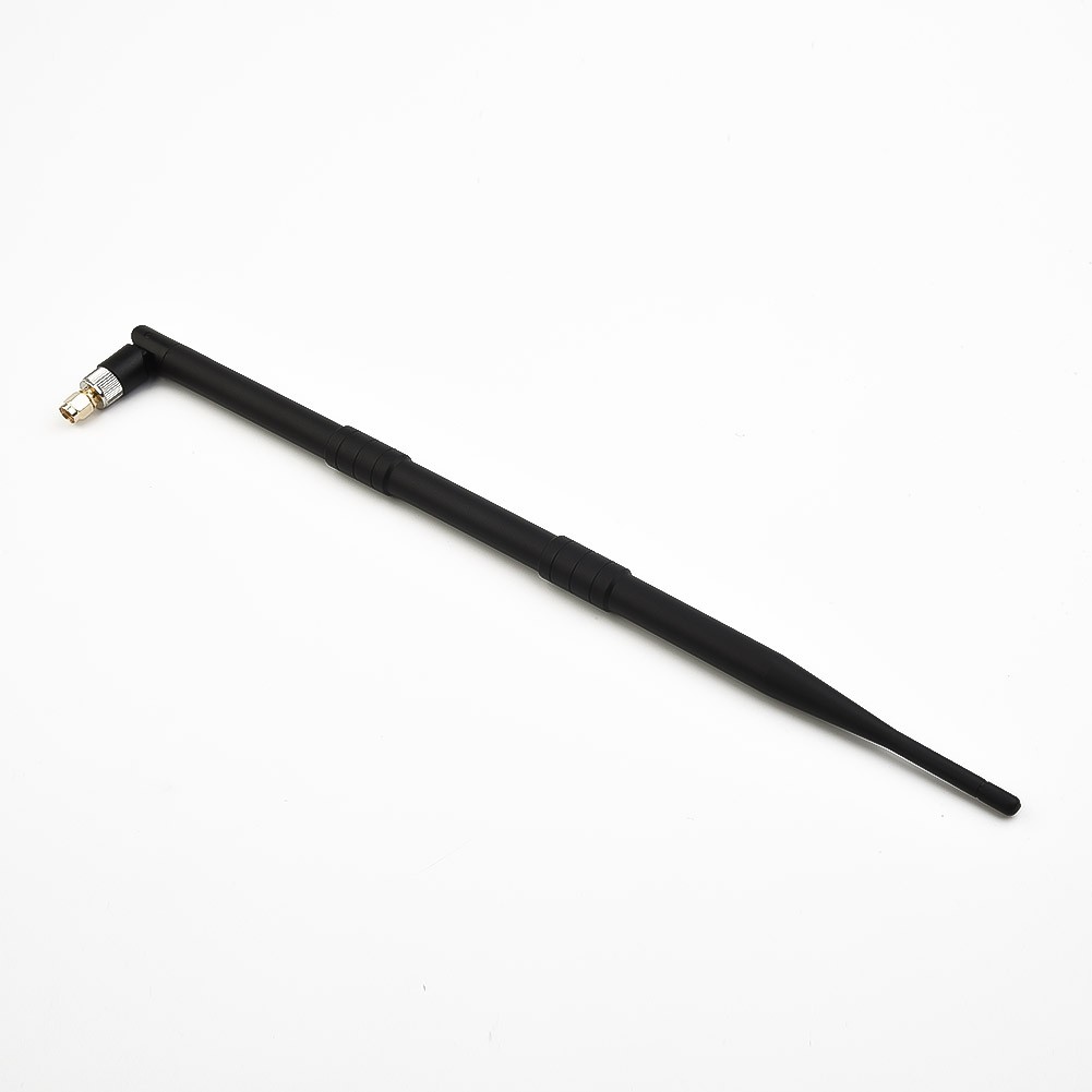 For Bobcat RAK HNT 868mhz Antenna Antenna Light Weight 1 Pcs 12dBi 50 Ohm - Photo 10/12