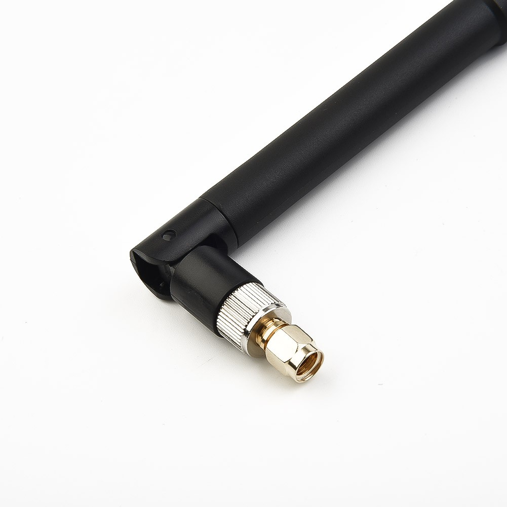 For Bobcat RAK HNT 868mhz Antenna Antenna Light Weight 1 Pcs 12dBi 50 Ohm - Photo 7/12