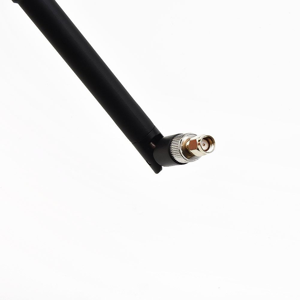 For Bobcat RAK HNT 868mhz Antenna Antenna Light Weight 1 Pcs 12dBi 50 Ohm - Photo 8/12
