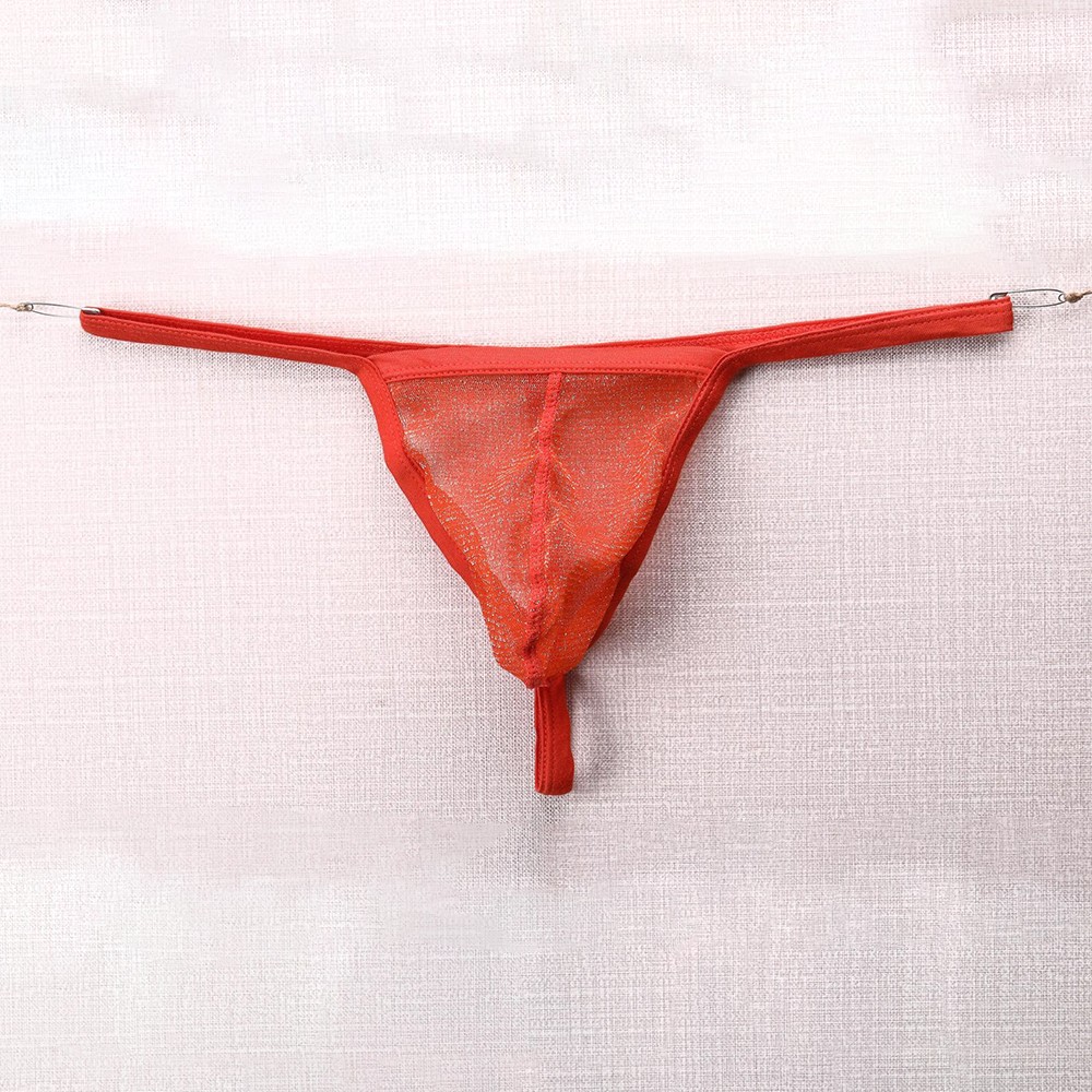 Sous vêtement homme maille pour club liquidation matière respirante léger pour été