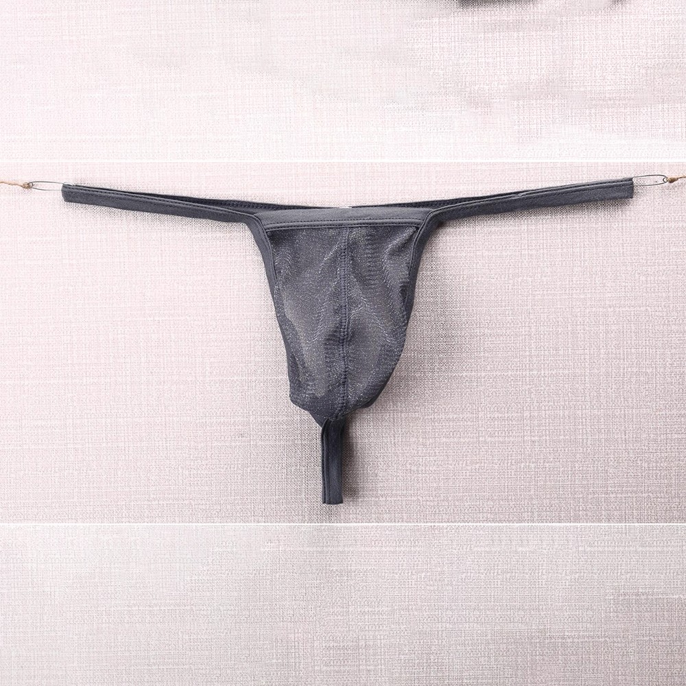Sous vêtement homme maille pour collection club matière respirante léger pour été