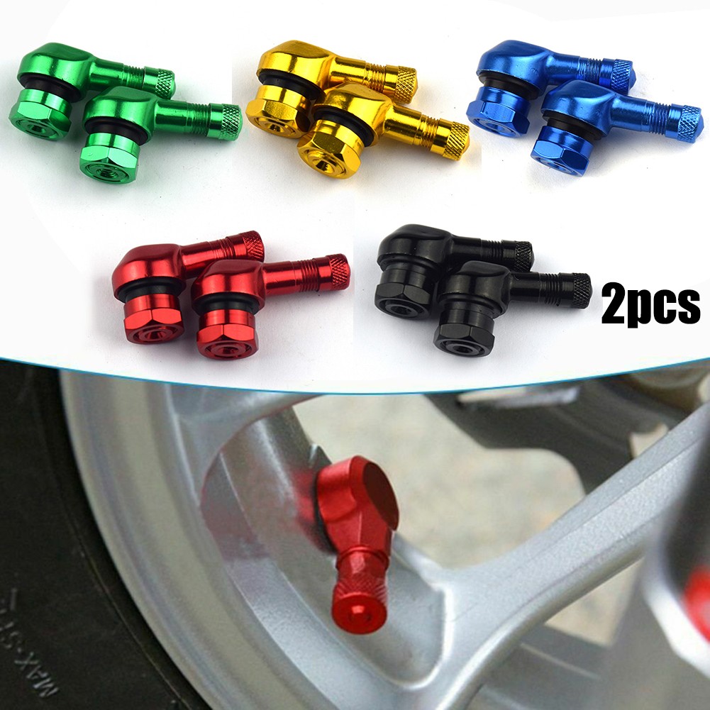 Motorcycle Valve Stems Valve Stems 2022 Motorcycle Valve Stems Valve Stems