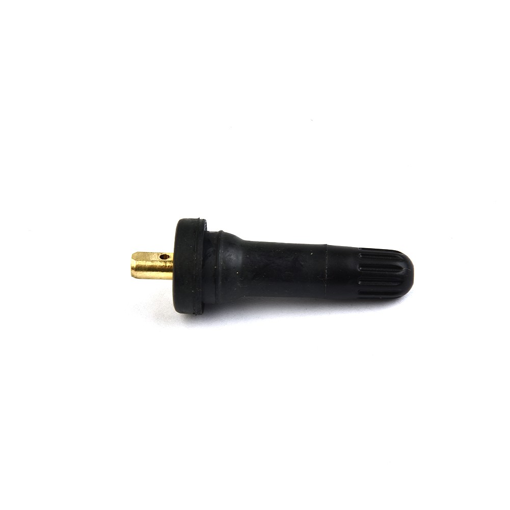 New Portable Valve Stem Wheel Car Replacement Rim Rubber Set Tyre 50pcs - Picture 9 of 12
