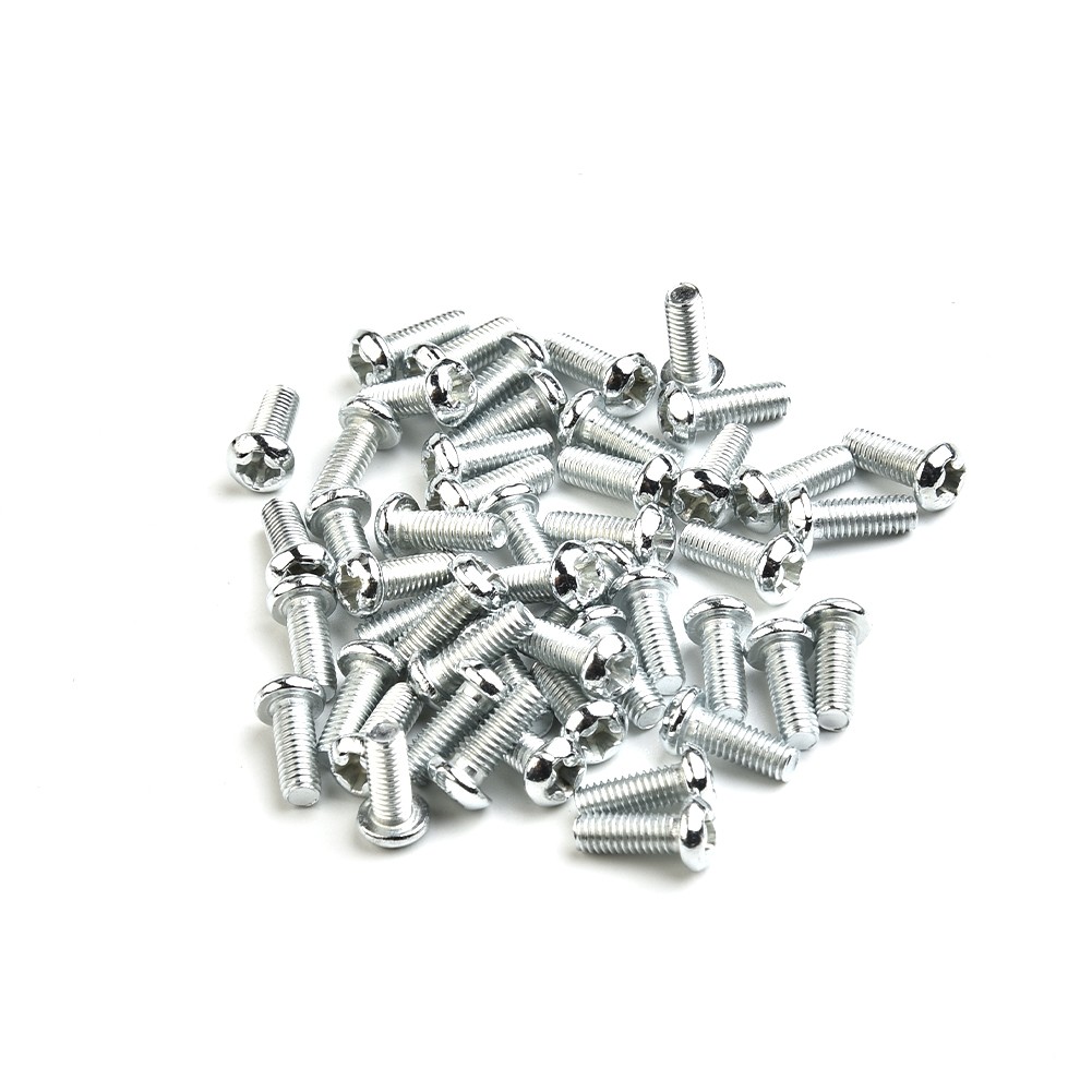 New Portable Valve Stem Wheel Car Replacement Rim Rubber Set Tyre 50pcs - Picture 10 of 12