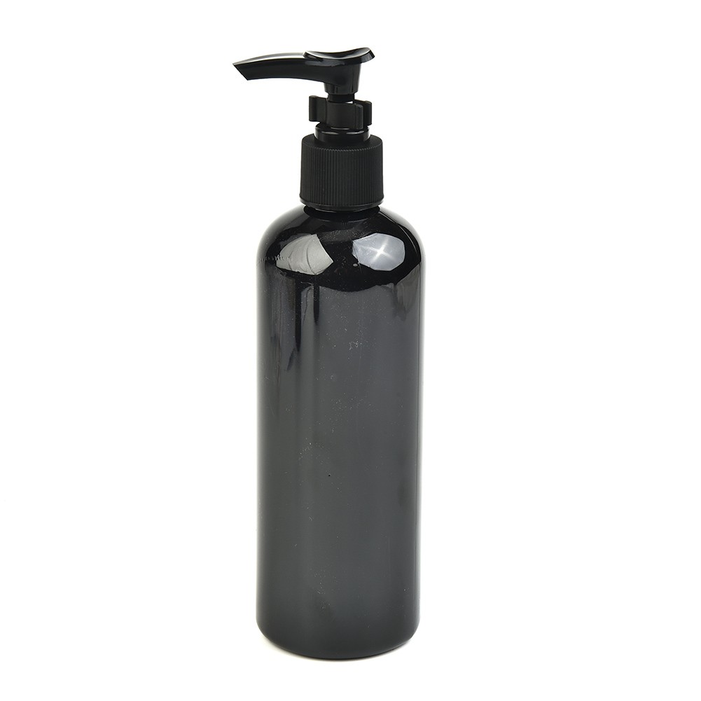 Bomba Botella Herramienta Contenedores Dispensadores Vacío Cocina Líquido Recargable - Imagen 25 de 27