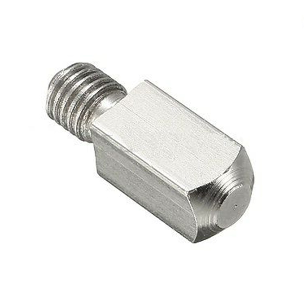 Langlebiger quadratischer Metallantrieb Stift Bolzenmischer Ersatzteile für 6628 6632 - Bild 30 von 51
