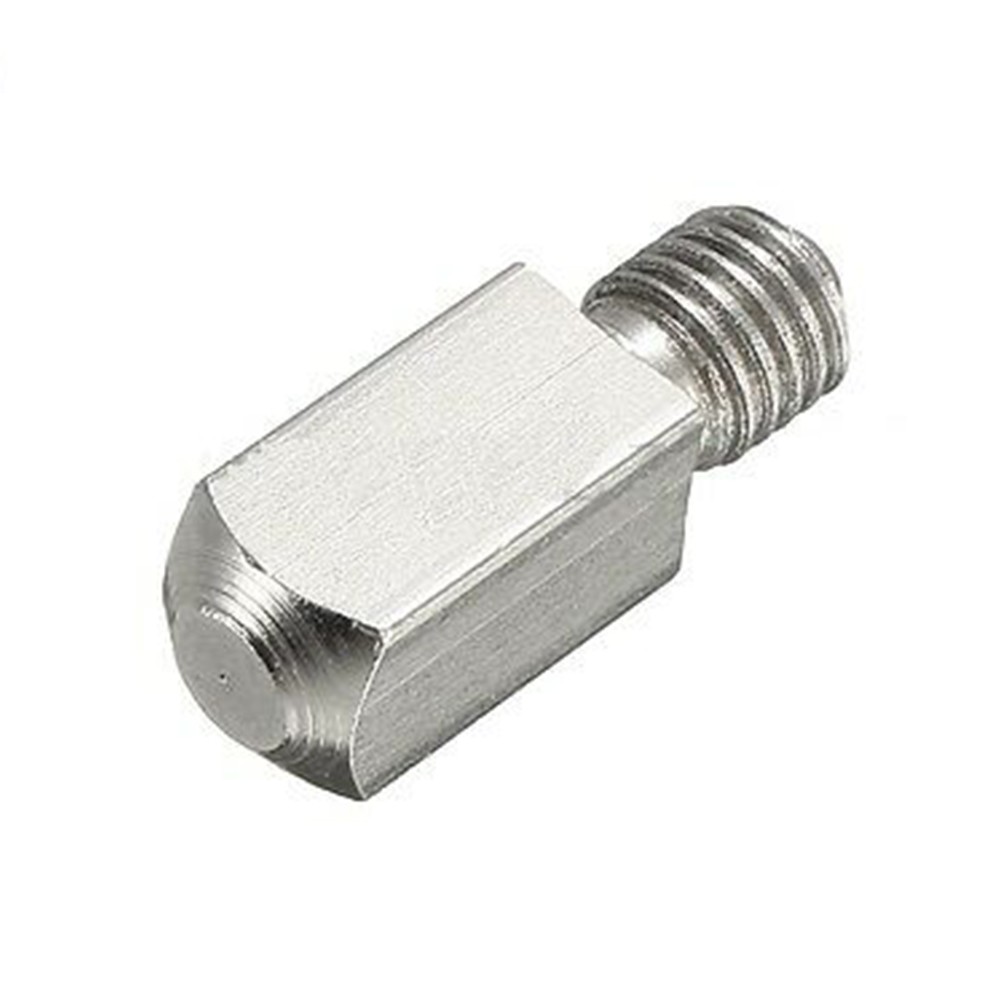 Langlebiger quadratischer Metallantrieb Stift Bolzenmischer Ersatzteile für 6628 6632 - Bild 31 von 51