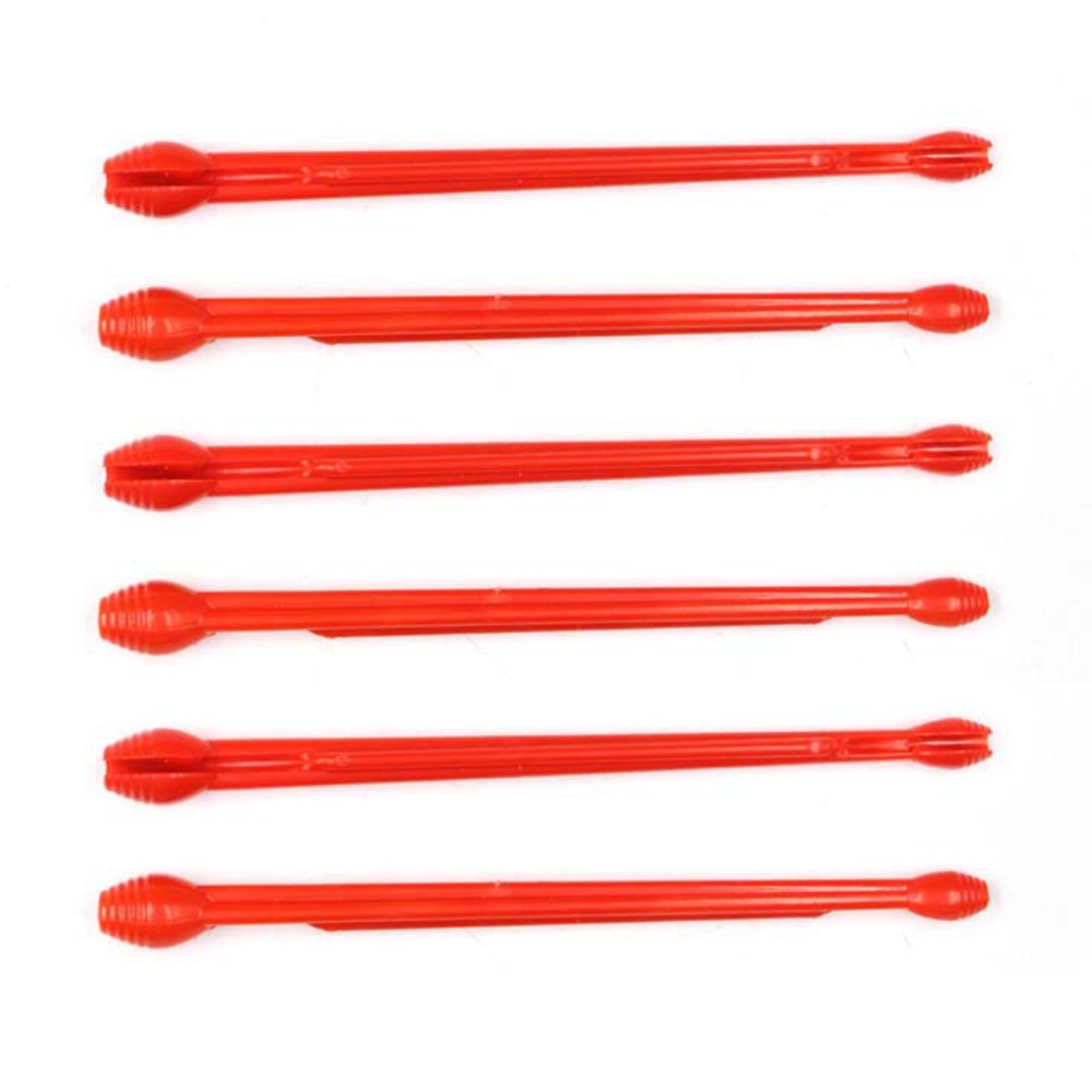 disgorger fish hook Fishing Hook Remover Hook Disgorger Fish Hooks Disgorger Fishing Tools