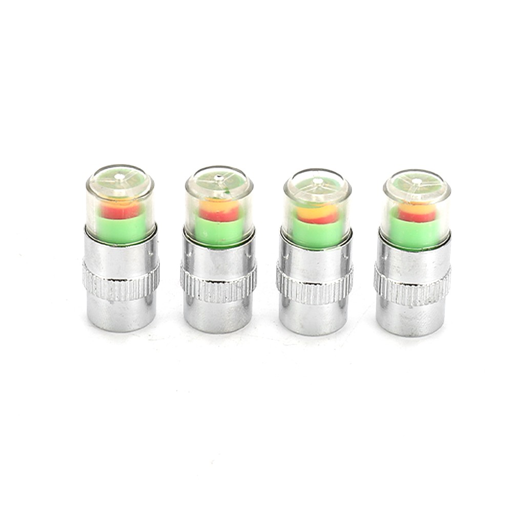 Hot Sale Indicator Valve W/ Sensor Indicator W/Sensor Indicator 3 Color - Picture 11 of 12