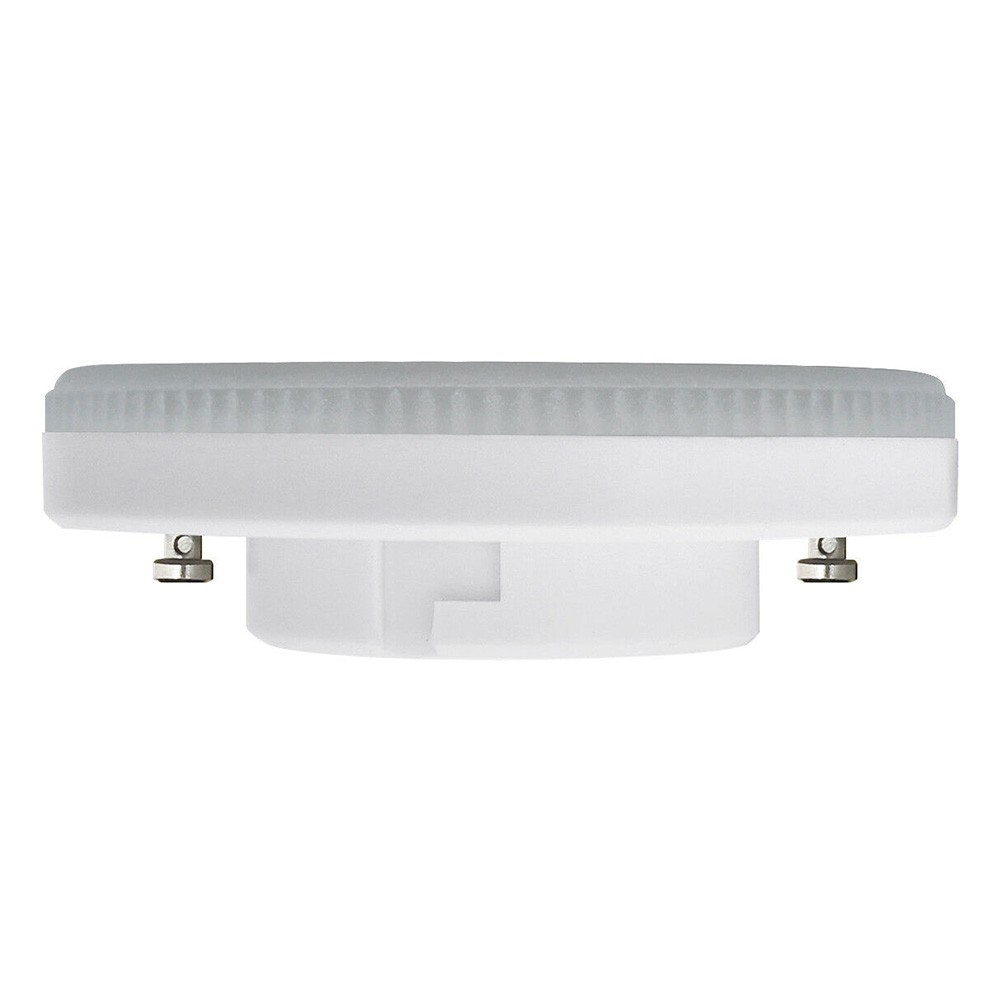 High Quality LED Bulb Warm/Cool White Tool Accessory For CFL GX53 Part - Picture 15 of 27
