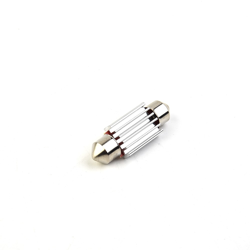 Festoon Canbus Blue LED Car Lights Illuminate Your Interior with Style - Picture 31 of 35