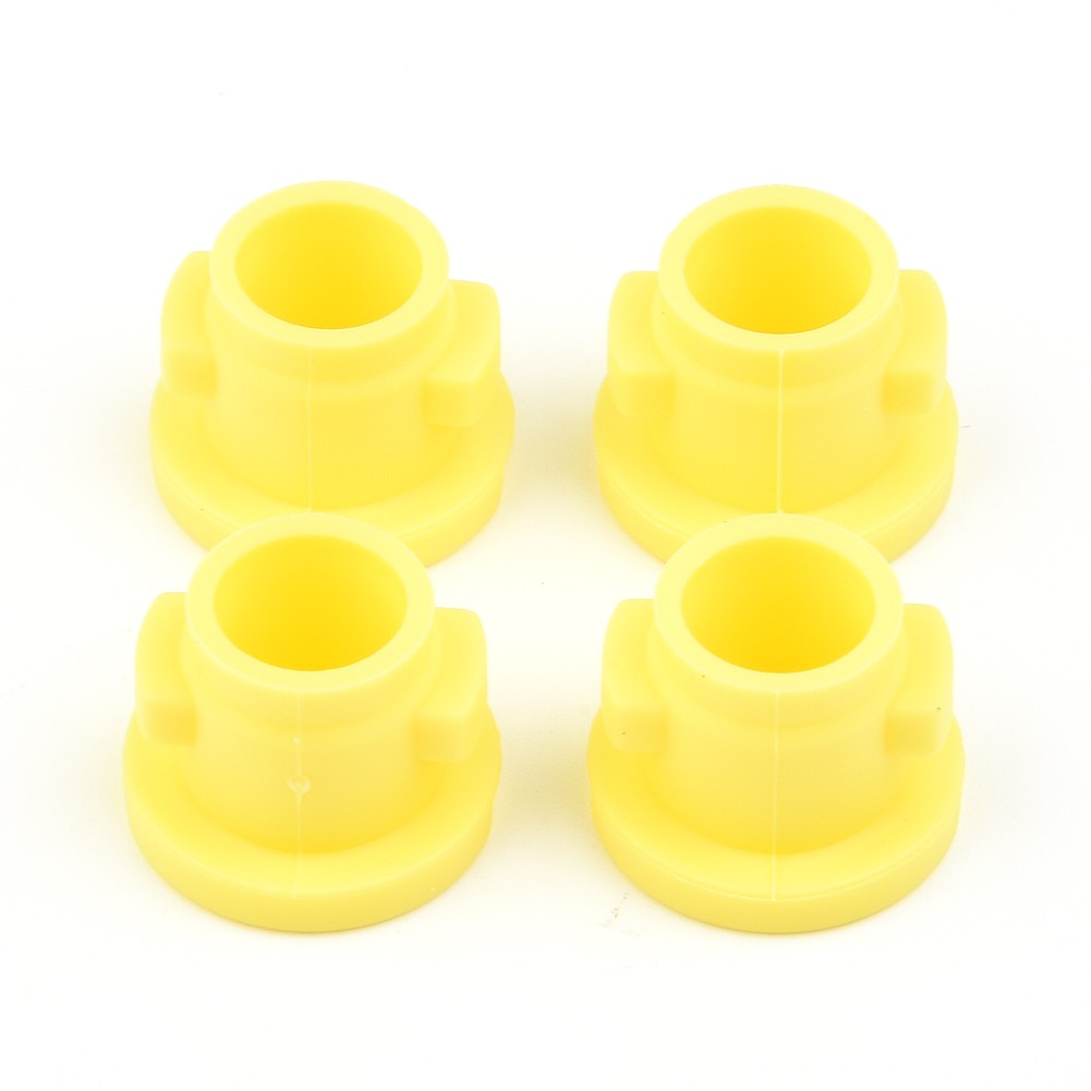 thumbnail image 2 of 2.640-729.0 O-Ring & Nozzle Seal Kit (20pcs) For Kärcher K2-K7 Pressure 2 of 9