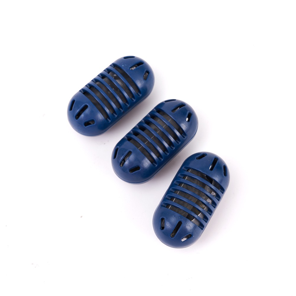 Long Lasting Demineralization Cartridges for HoMedics Humidifiers (6 Pack) - Picture 11 of 12