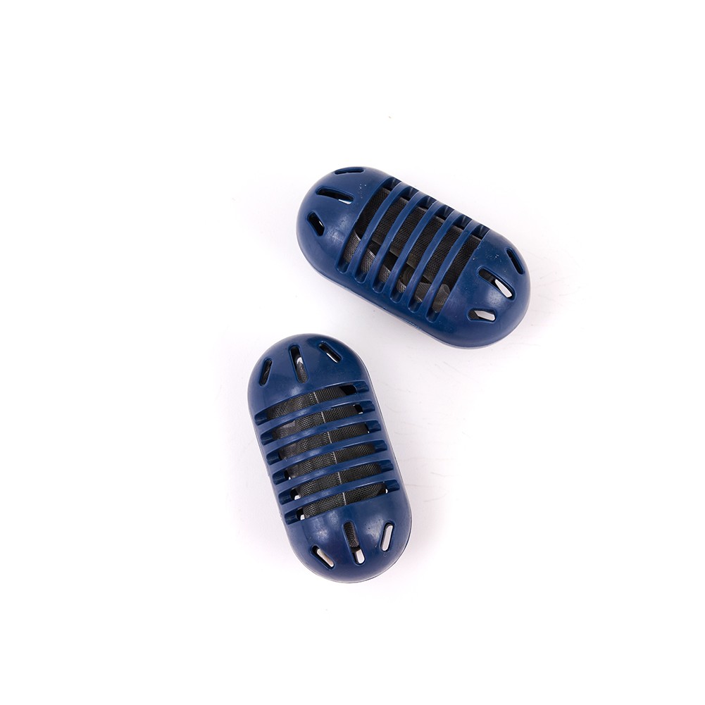 Long Lasting Demineralization Cartridges for HoMedics Humidifiers (6 Pack) - Picture 5 of 12