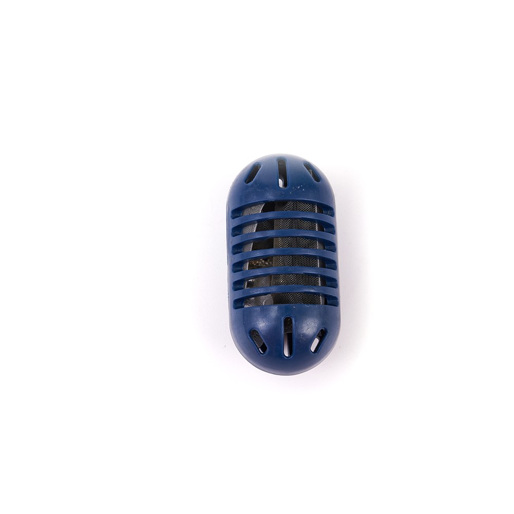 Long Lasting Demineralization Cartridges for HoMedics Humidifiers (6 Pack) - Picture 9 of 12