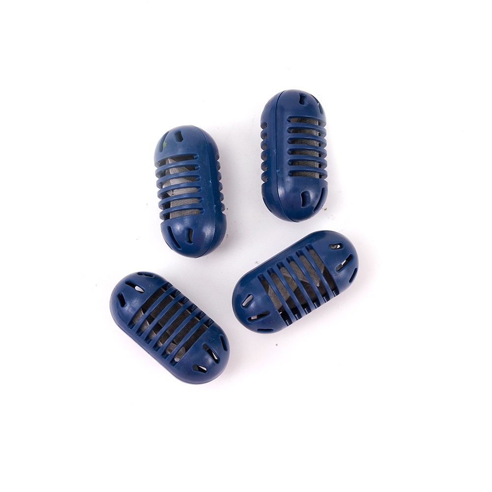 Long Lasting Demineralization Cartridges for HoMedics Humidifiers (6 Pack) - Picture 4 of 12