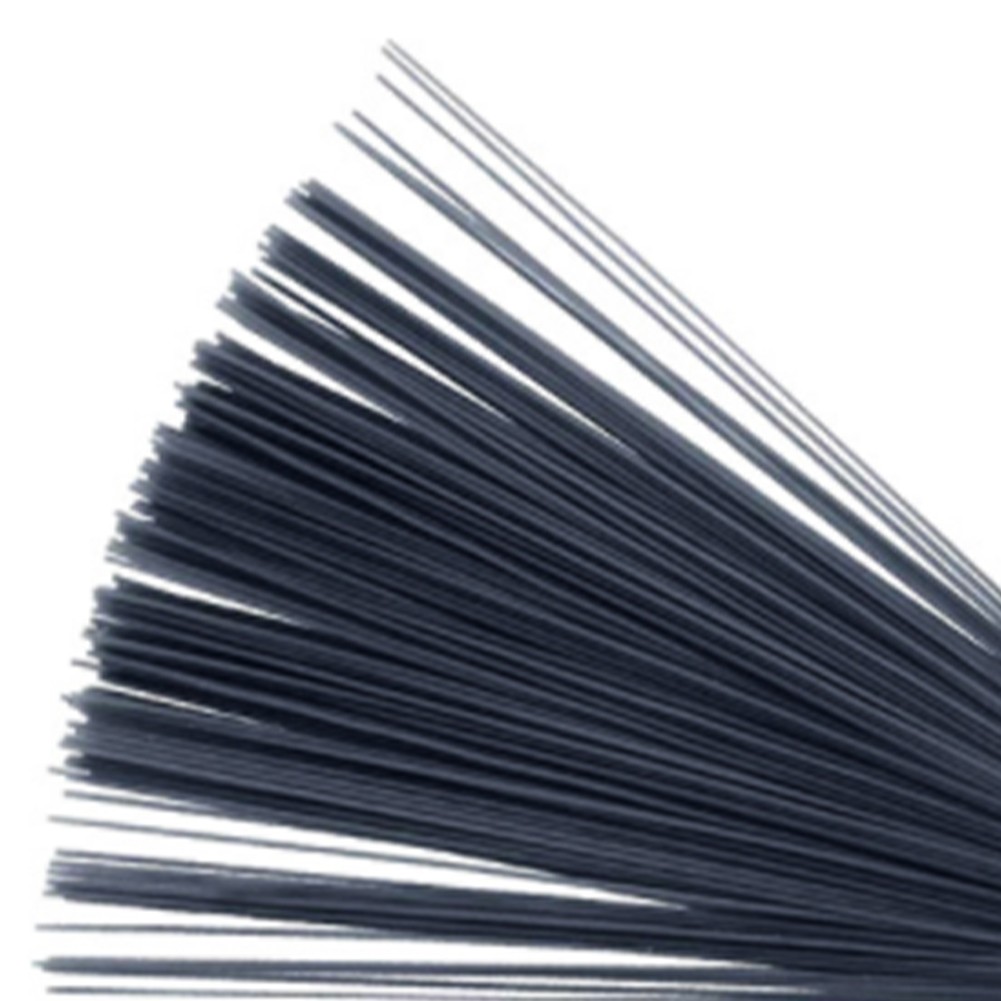 Side Brush Vacuum 6pc/10pc Accessories Brushes Gadgets Kit Replace Parts