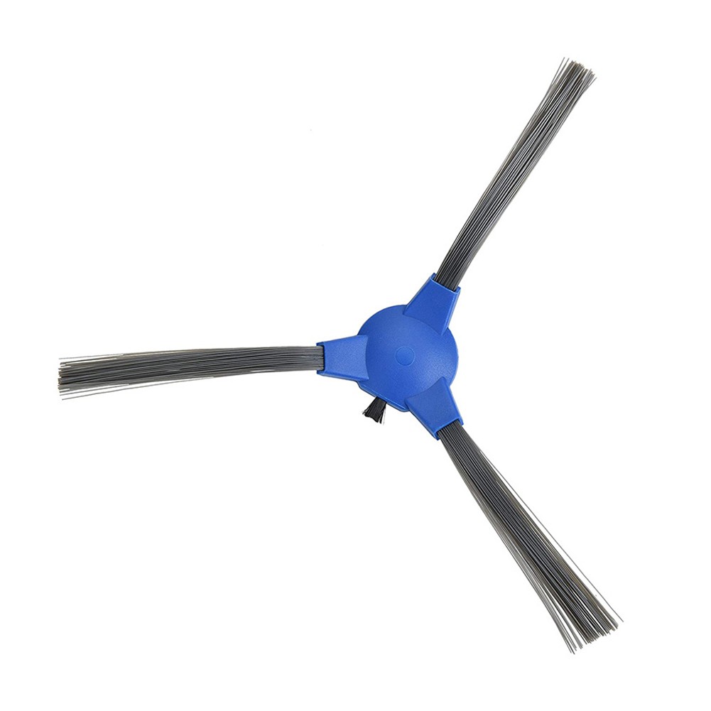 Side Brush Vacuum 6pc/10pc Accessories Brushes Gadgets Kit Replace Parts