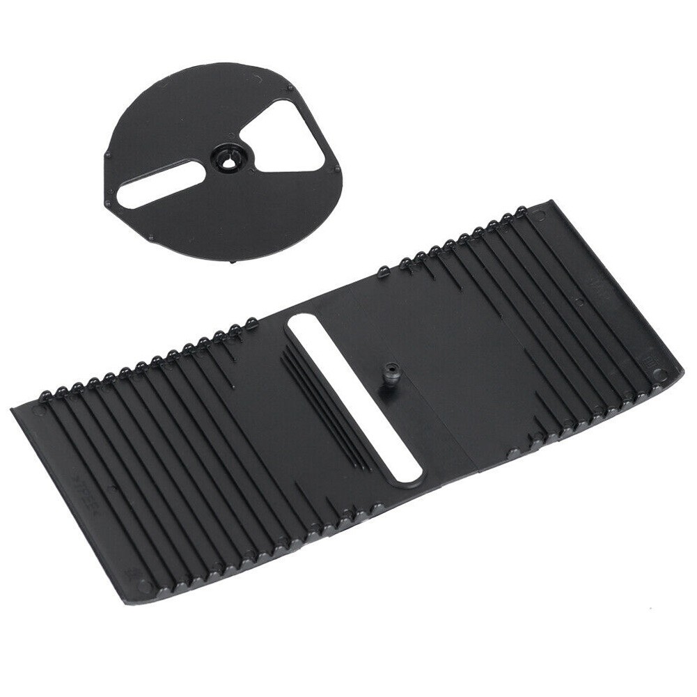 Position Cover 100% Brand New 35975-53020 For Lexus Is250 Shift Console