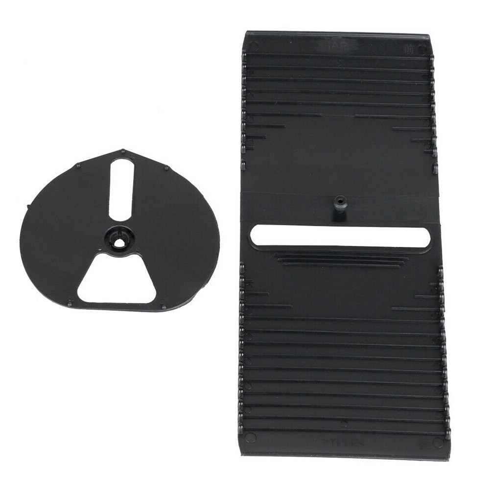 Automatic Gear Dust Cover for For LEXUS ISF IS350 I 50 Console Fitment 06 13 - Picture 1 of 12