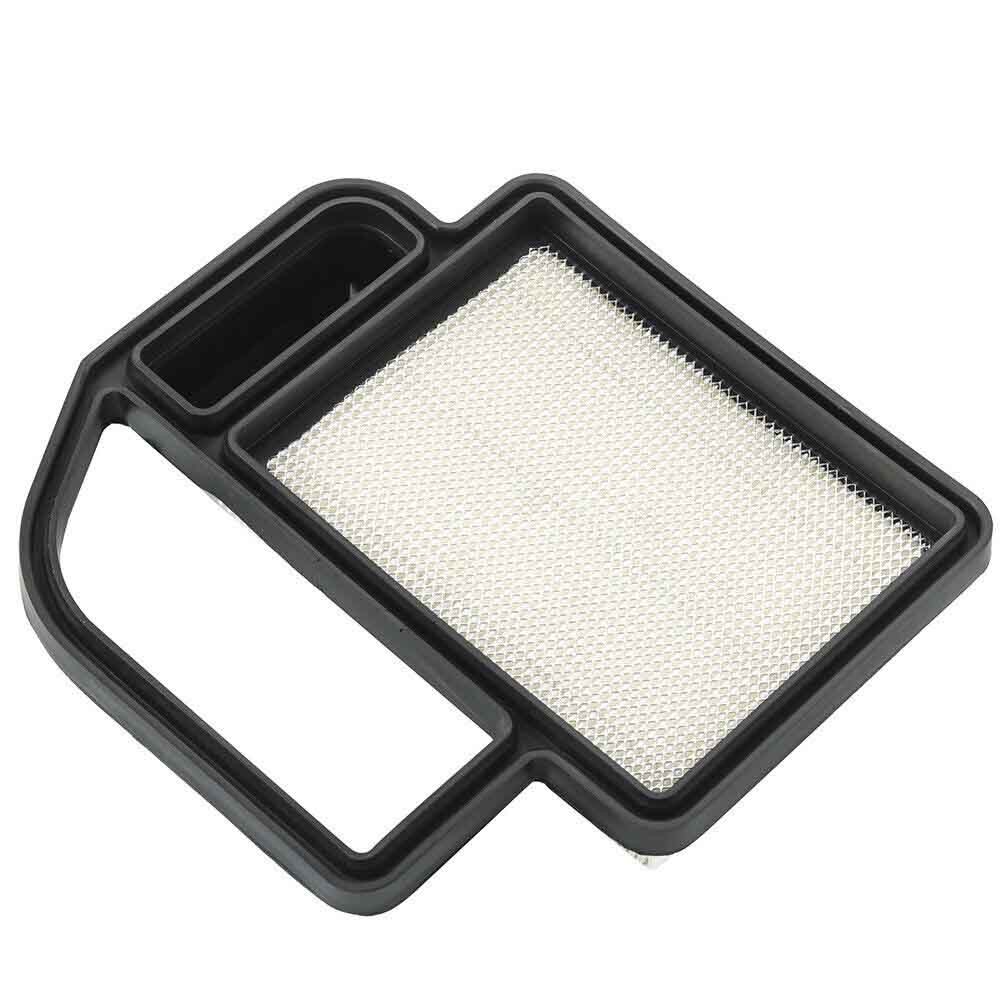 Lot De 2 Cartouches Internes De Rechange Pour Filtres Zodiac Polaris 6-504-00 - Installation Facile