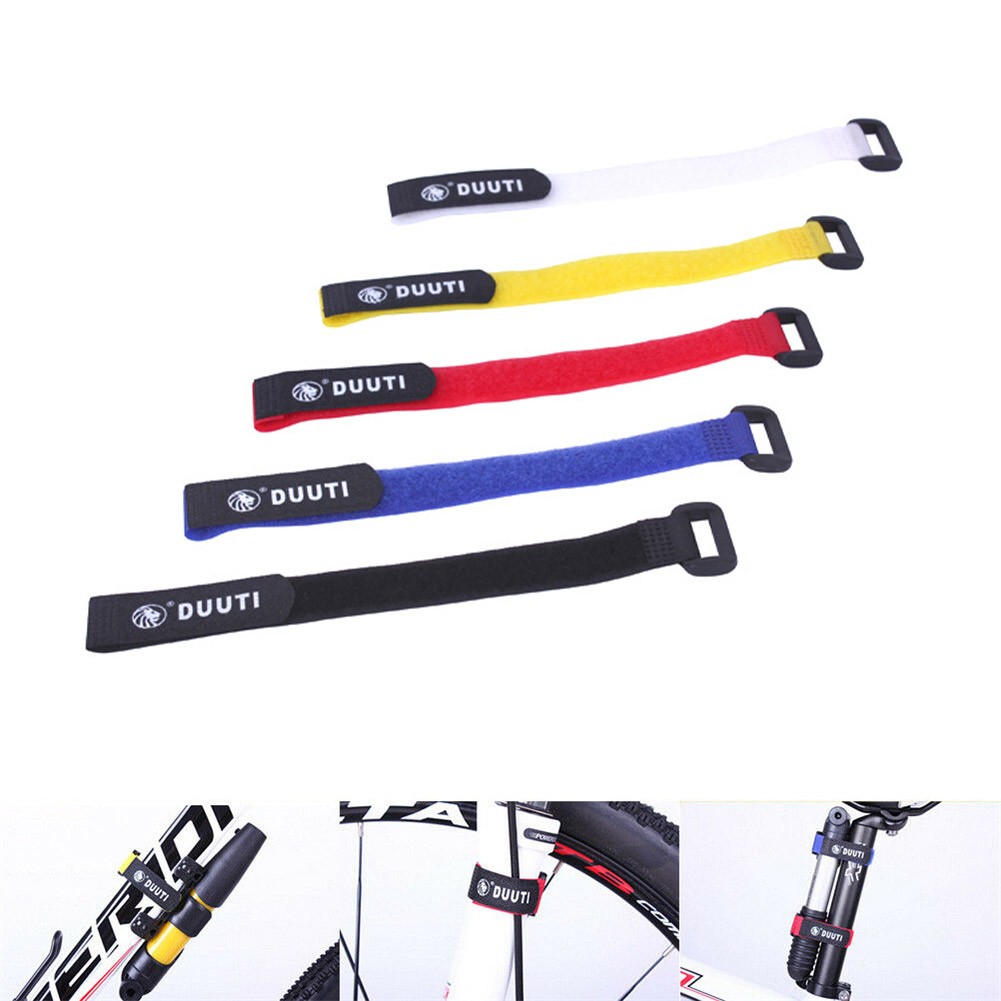 drehkurbel für markisen SHOWHIHI Markisenteile, einziehbare Markisenteile Kurbelhaken Manuell einziehbare Markise Teile, Markisen-Handkurbel für -Reparatur-Ersatz Social Sport Club: Radsport-Partner design schaduwdoek Color:Glass Waves/Lavender