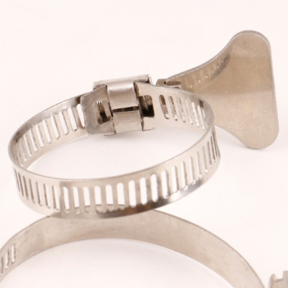 Matériel Carpe Pêche Accessoire Pont Support Pince vente en gros Bobine Siège Garde 2pcs