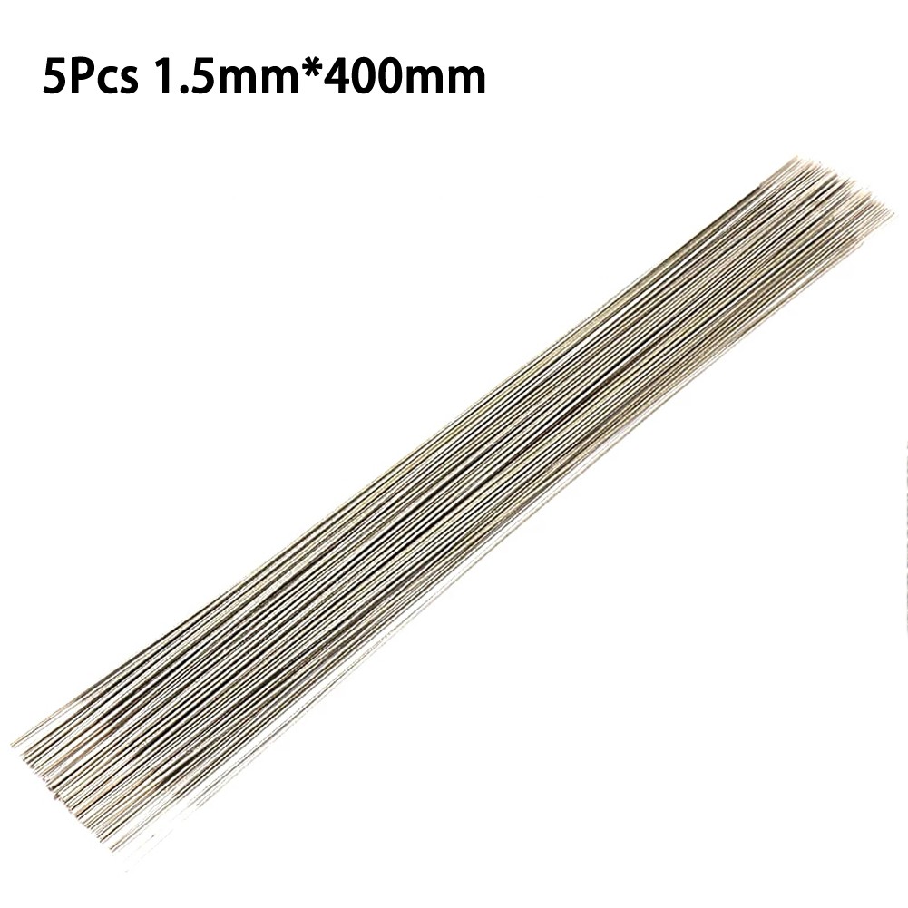 5Pcs For Cutting Wire Saw Blades Perfect for Ceramic and Plastic For Cutting