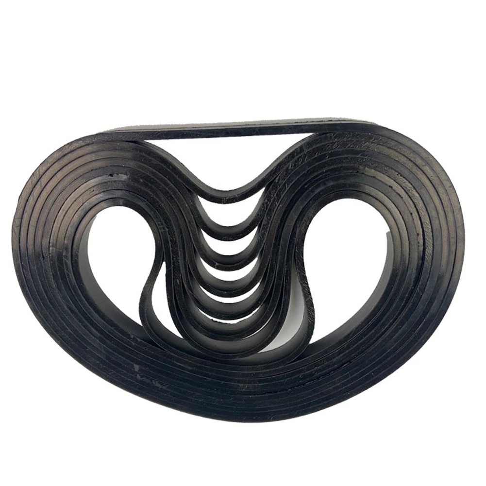 20.3-35.6cm Gummiband S?ge Gummi Reifen Holzbearbeitung Ersatzteile For-Scroll - Bild 72 von 84