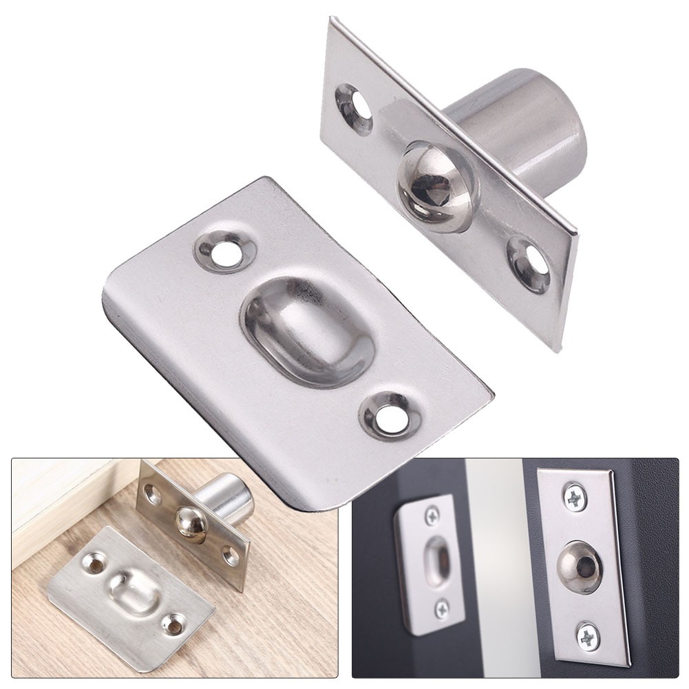 All Kinds Of Wooden Doors Door Top Bead Strong And Solid Wooden Door Box Door