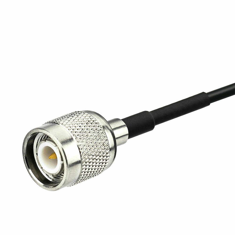 Antena GPS 1 szt. Samochodowy odbiornik GPS Niski poziom hałasu Wodoodporna - Zdjęcie 7 z 12
