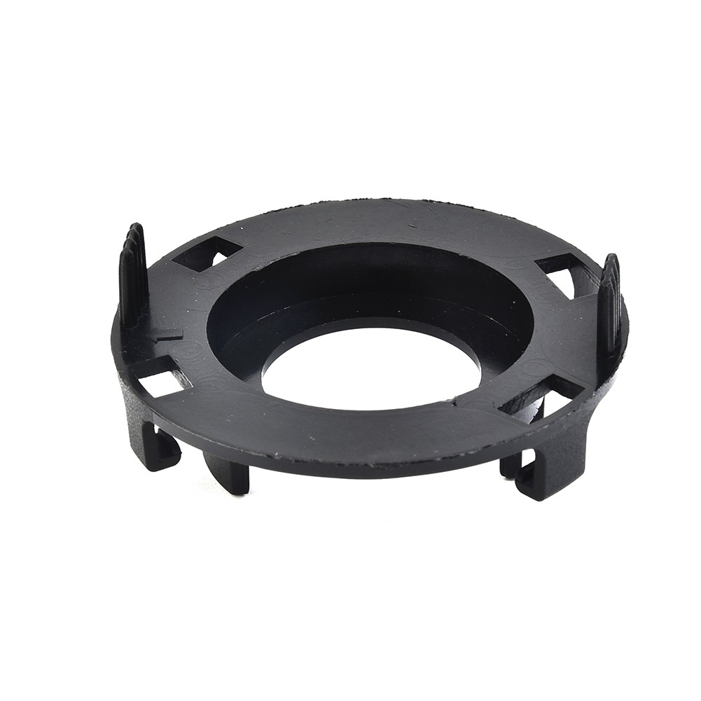 H7 Adapter Holder Retainer Clip Upgrade 2x For Hyundai 2017 Mistra New - Picture 14 of 21