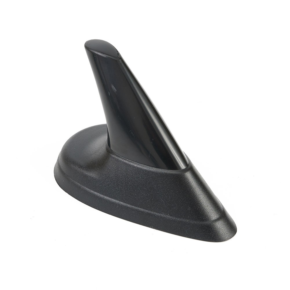 New Useful Aerial Fin Fin Aerial Glossy JC-887 Vehicle Vehicle Antenna - Picture 10 of 12