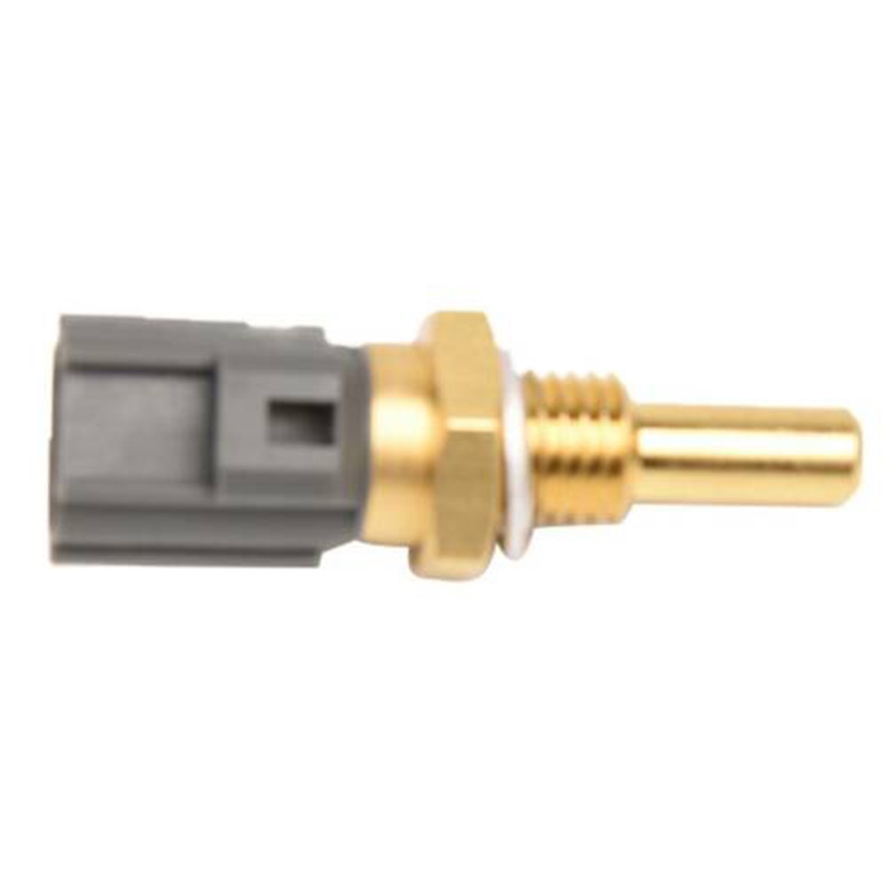 Langlebig Sensor Kühlmitteltemperatur 89422-35010 FAE33250 Für Ford Für Mazda - Picture 19 of 24