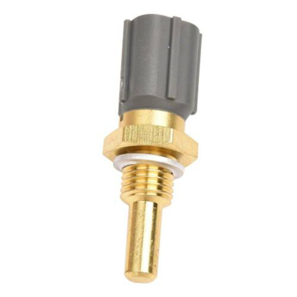 Stable Sensor Coolant Temperature Cooling Parts Systems 1* 89422-35010 - Picture 9 of 12