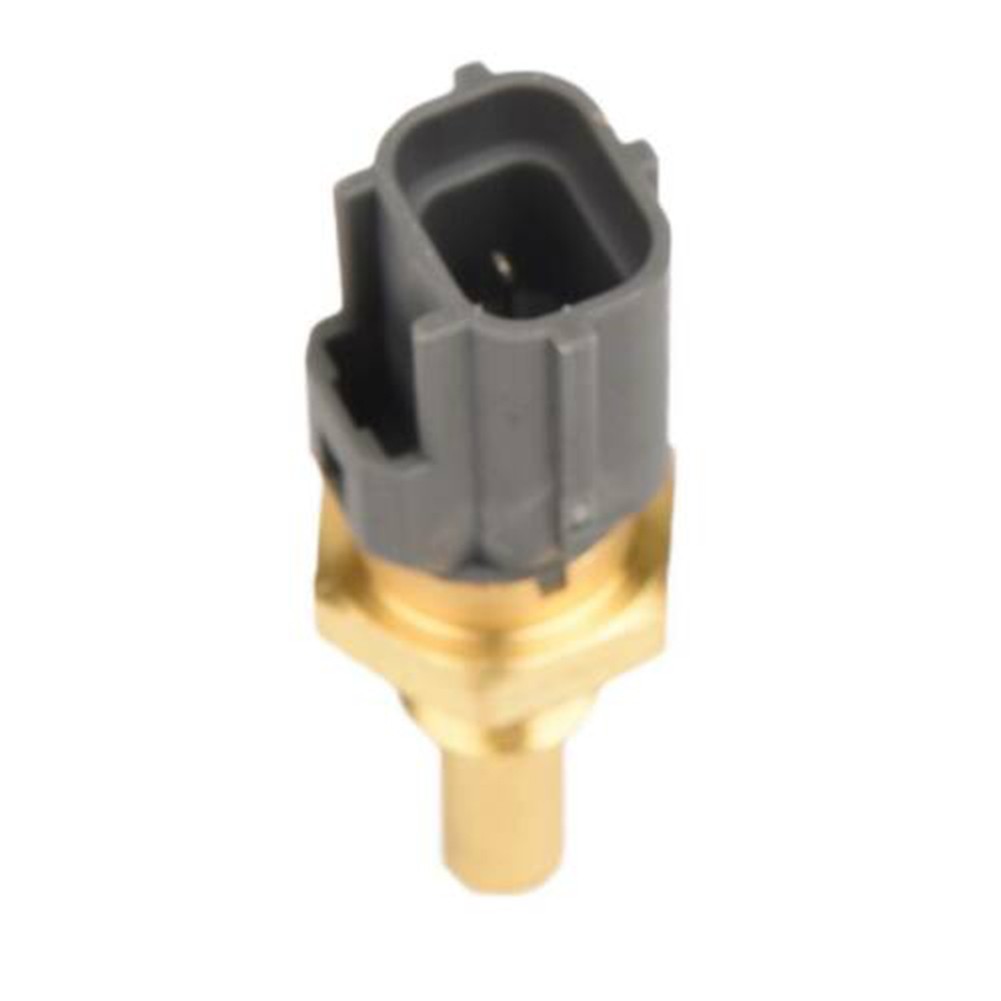 Langlebig Sensor Kühlmitteltemperatur 89422-35010 FAE33250 Für Ford Für Mazda - Picture 21 of 24