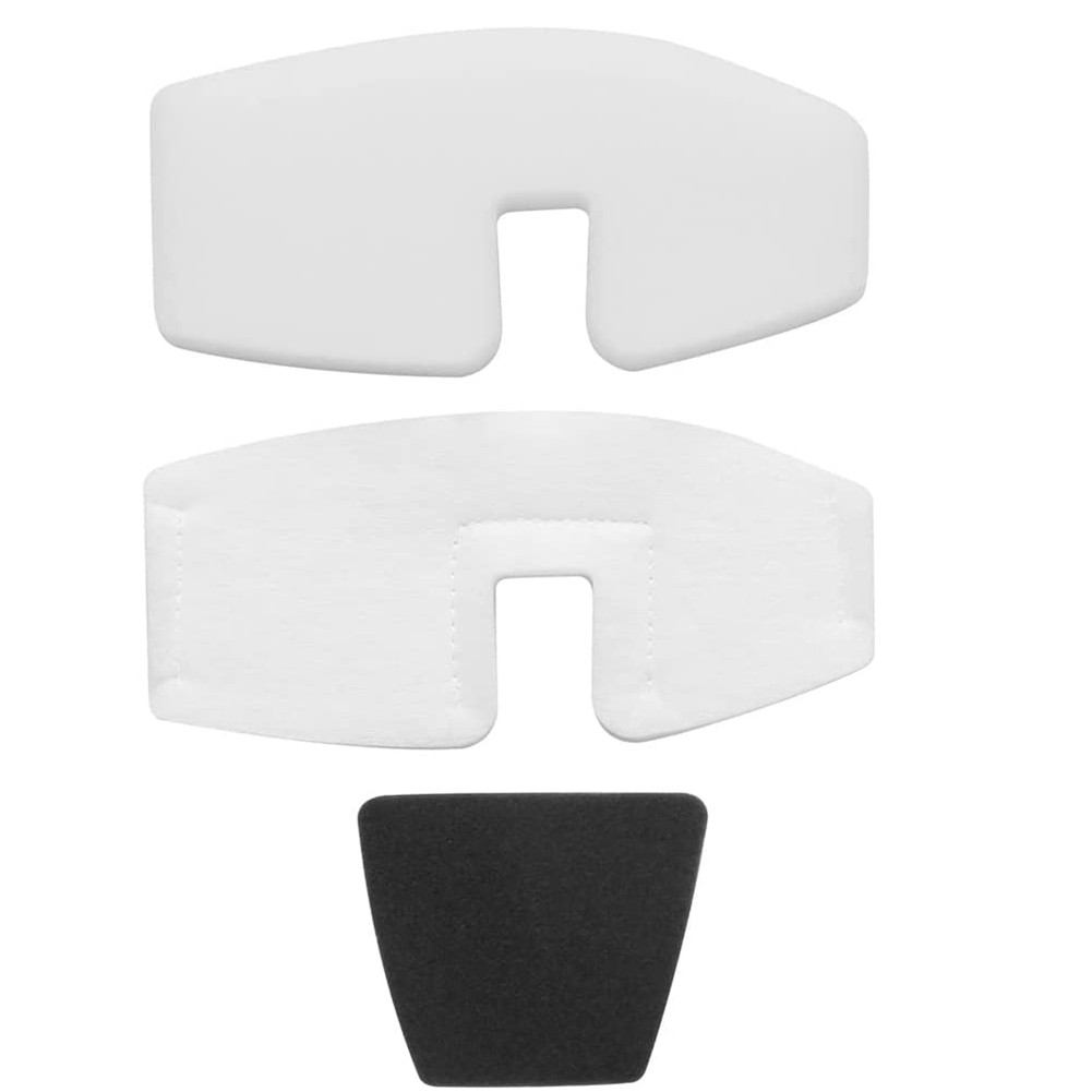 Vacuum Cleaner Filters Filters Vacuum Cleaner Spare Parts Replacement Flash