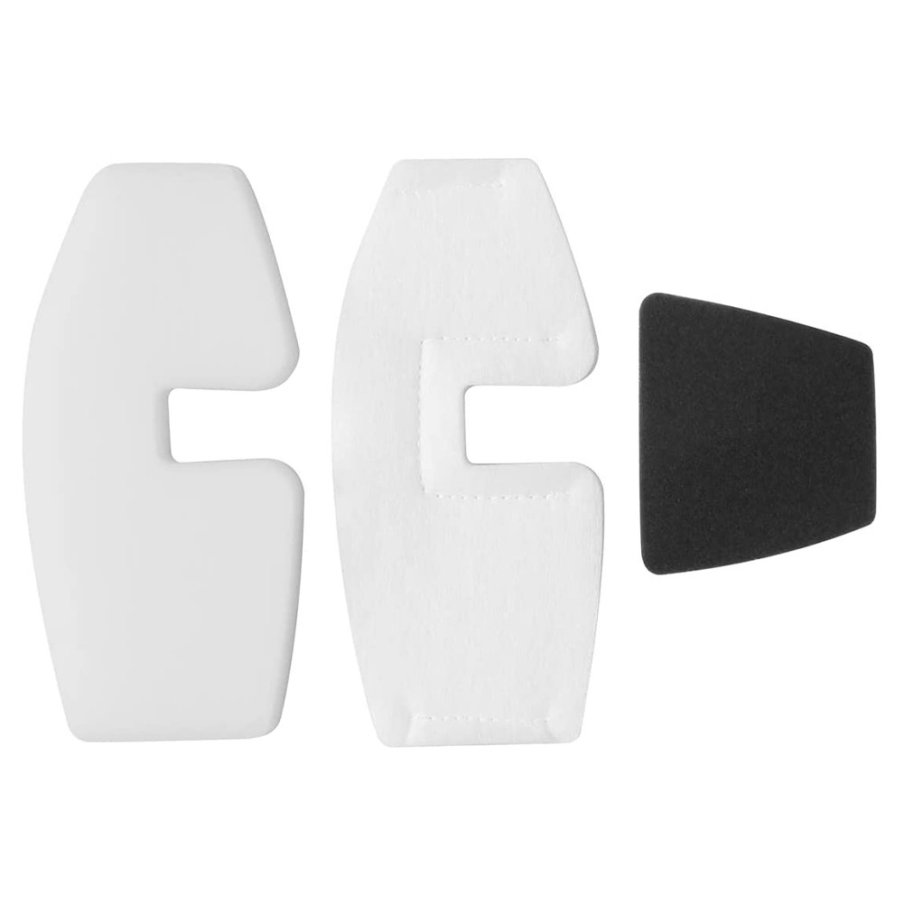 Vacuum Cleaner Filters Filters Vacuum Cleaner Spare Parts Replacement Flash