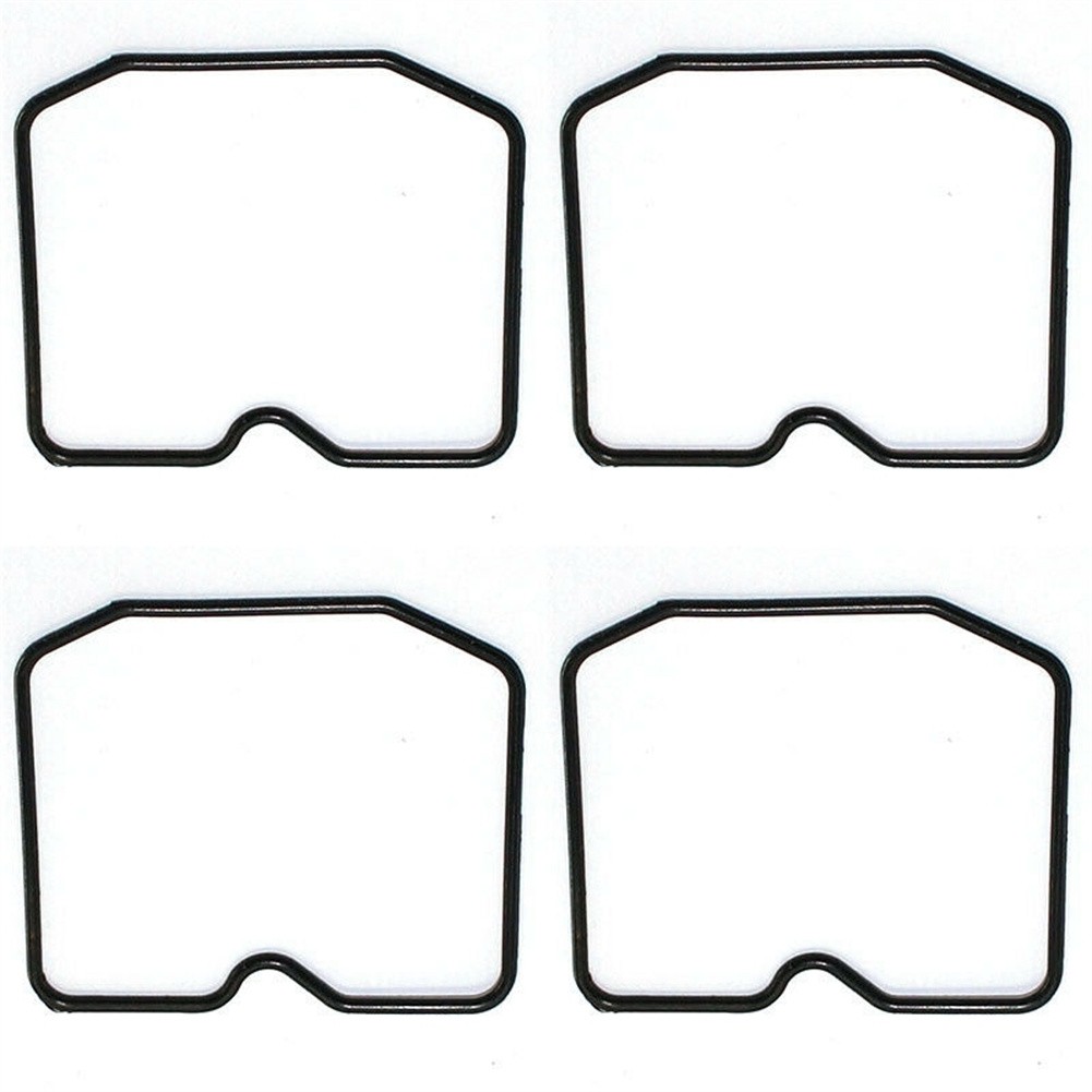 Direct Aftermarket Parts for For KAWASAKI ZX600A 8587 ZR750
