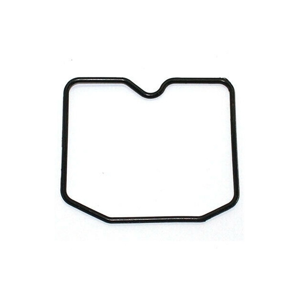 Oil Resistant Motorcycle Carburetor Gasket for For KAWASAKI ZX600A