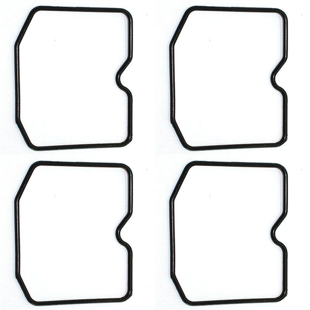 つぶページ 1985 Kawasaki ZX600A ZX6 Ninja 600R/85 Front Brake Rotor Bolt Set