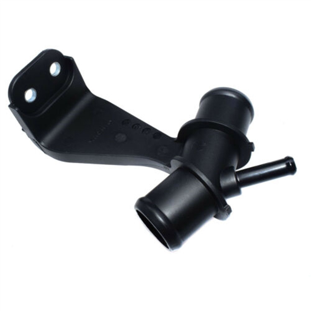 Brand New Pipe Adapter Connector Pipe Tube Car 16577-22H02 Accessories - Picture 16 of 20