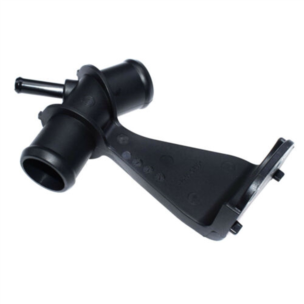Brand New Pipe Adapter Connector Pipe Tube Car 16577-22H02 Accessories - Picture 20 of 20