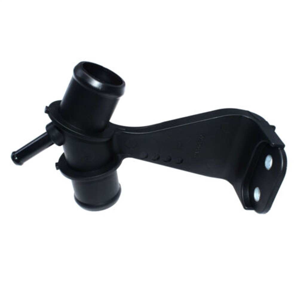 Brand New Pipe Adapter Connector Pipe Tube Car 16577-22H02 Accessories - Picture 18 of 20