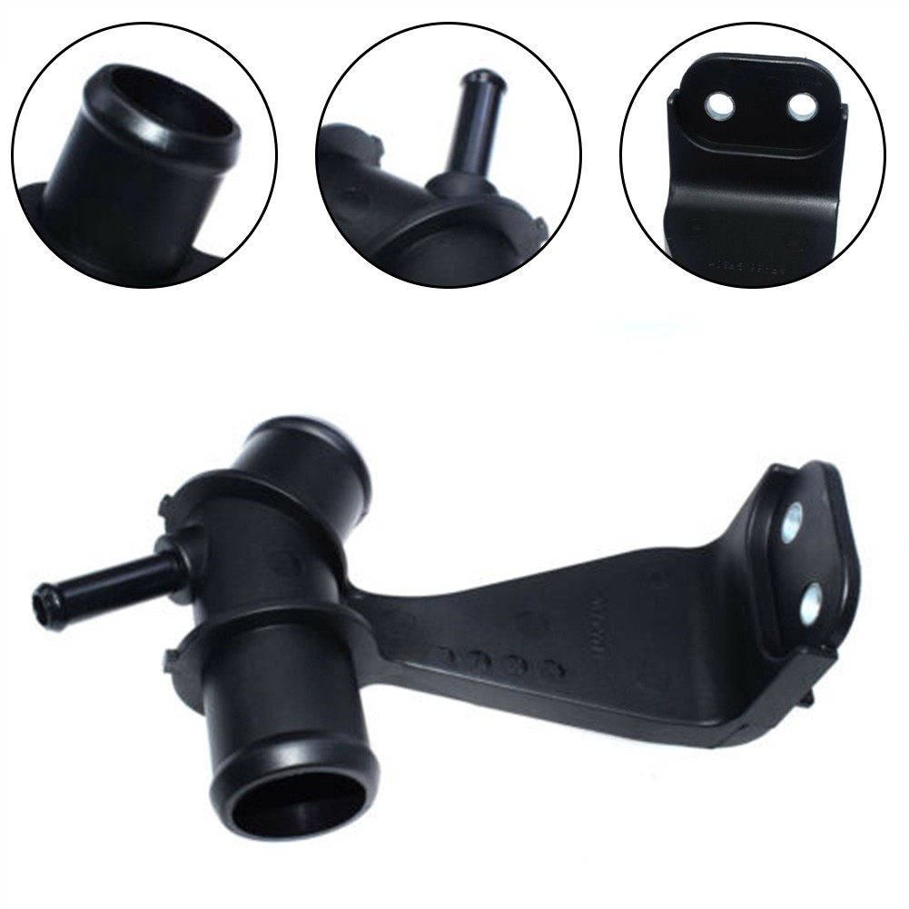 Brand New Pipe Adapter Connector Pipe Tube Car 16577-22H02 Accessories - Picture 13 of 20